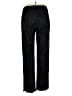 Unbranded Stripes Black Dress Pants Size M - photo 2