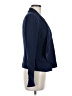 Trina Turk Blue Blazer Size 6 - photo 4
