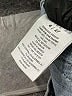 Level 99 Blue Jeans Size 4 - photo 8
