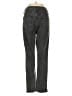 Gap Chevron-herringbone Gray Jeans Size 27 waist - photo 2