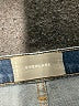 Everlane Blue Jeans Size 31 waist - photo 7
