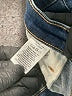 Everlane Blue Jeans Size 31 waist - photo 8