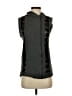 Fabletics Gray Sweater Vest Size XS - photo 1