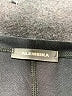 Alembika Gray Casual Dress Size 8 (estimated) - photo 7