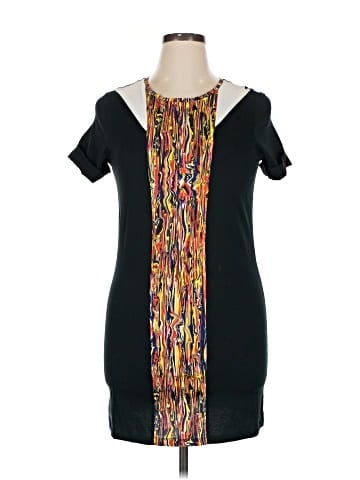 Jonathan Saunders for Target Casual Dress (view 1)