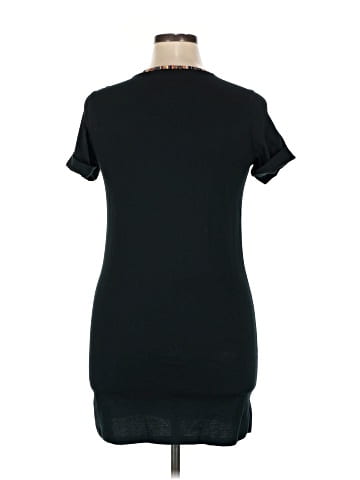 Jonathan Saunders for Target Casual Dress (view 2)