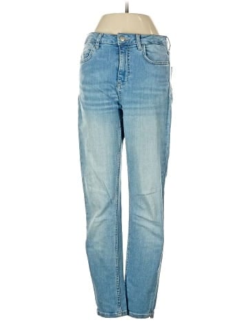Zara Jeans (view 1)