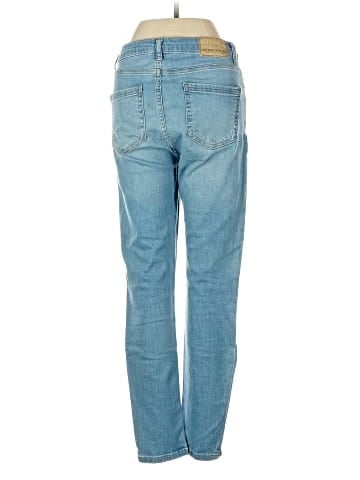 Zara Jeans (view 2)