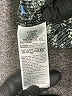 Baby Gap Stars Black Skirt Size 2 - photo 4