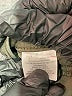 Henry & Belle 100% Polyester Gray Jeans Size 27 waist - photo 5