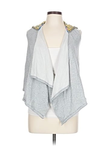 Matilda Jane Cardigan (view 1)