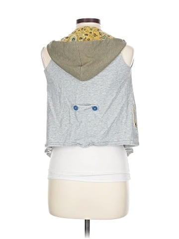 Matilda Jane Cardigan (view 2)