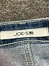 Joe's Jeans Blue Jeans Size 25 waist - photo 7