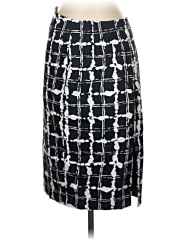 Express Design Studio Casual Skirt (view 1)