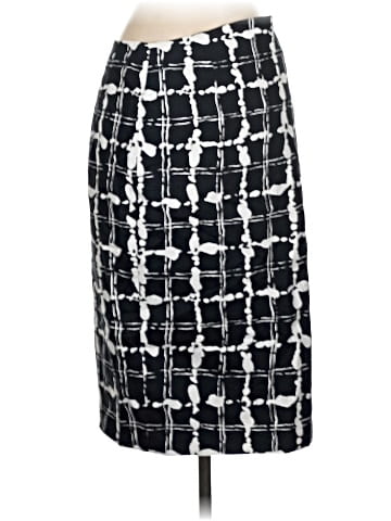 Express Design Studio Casual Skirt (view 2)