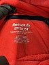 Reebok Orange Sweatshirt Size 5T - photo 3