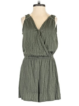 Universal Thread Romper