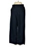 Assorted Brands Blue Casual Pants Size S - photo 1