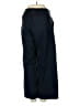 Assorted Brands Blue Casual Pants Size S - photo 2