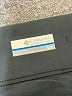 Columbia Solid Black Active Pants Size S - photo 6