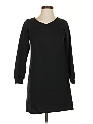 Socialite Casual Dress (view 1)