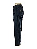 Assorted Brands Blue Casual Pants Size S - photo 5