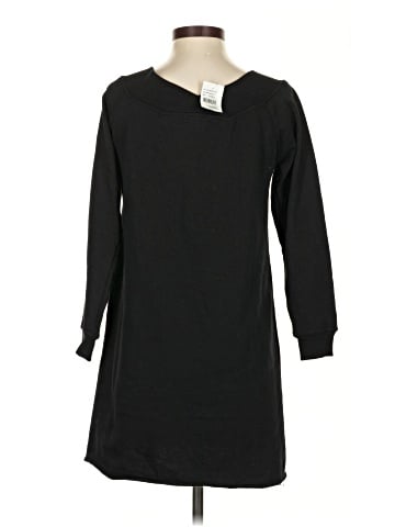 Socialite Casual Dress (view 2)
