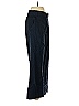 Assorted Brands Blue Casual Pants Size S - photo 4