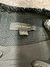 Ann Taylor Black Blazer Size S - photo 6
