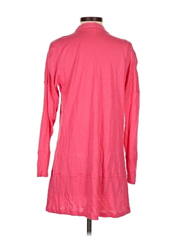 NZT by Nic + Zoe 3/4 Sleeve T-Shirt (view 2)