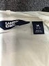 Lands' End Ivory Cardigan Size M - photo 7