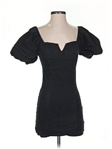 Jealous Tomato Cocktail Dress (view 1)