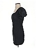 Jealous Tomato Black Cocktail Dress Size S - photo 5