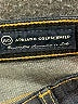 Adriano Goldschmied Blue Jeans Size 27 waist - photo 6