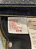 Adriano Goldschmied Blue Jeans Size 27 waist - photo 7