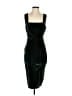 Lulus Green Cocktail Dress Size S - photo 1