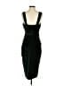 Lulus Green Cocktail Dress Size S - photo 2