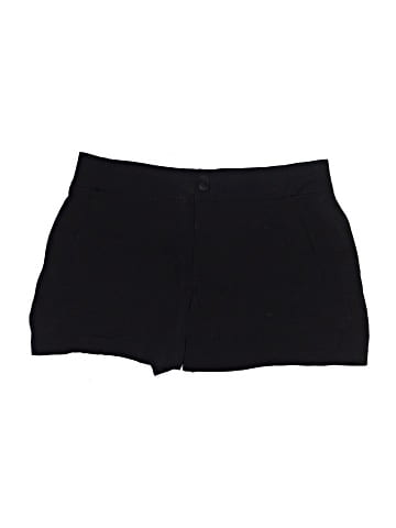 Athleta Shorts (view 1)