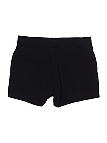 Athleta Shorts (view 2)