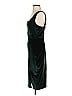 Lulus Green Cocktail Dress Size S - photo 5