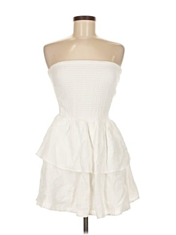 Kirious Cocktail Dress (view 1)
