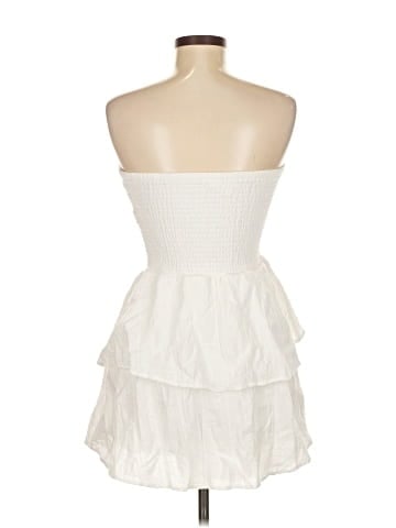 Kirious Cocktail Dress (view 2)