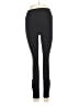 Lululemon Athletica Black Active Pants Size 2 - photo 1