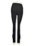 Lululemon Athletica Black Active Pants Size 2 - photo 2