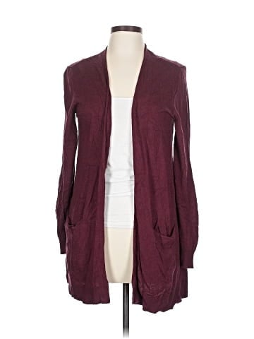 Maison Jules Cardigan (view 1)