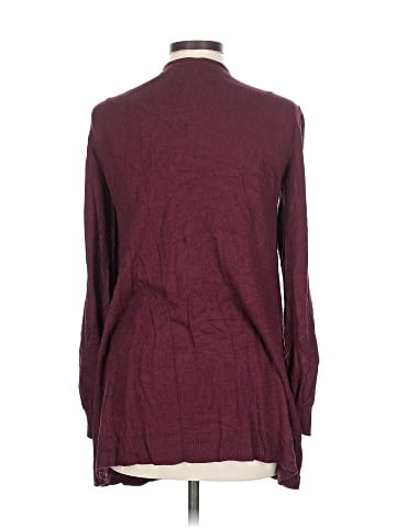 Maison Jules Cardigan (view 2)