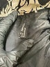 Assorted Brands Silver Blazer Size S (estimated) - photo 6