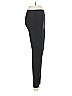 Lululemon Athletica Black Active Pants Size 2 - photo 4