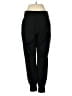 Athleta Black Casual Pants Size S - photo 2