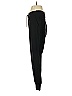 Athleta Black Casual Pants Size S - photo 5